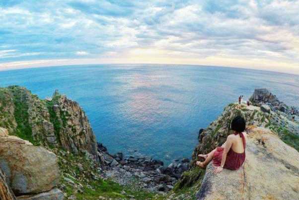 Nha Trang - Phú Yên 3n2đ - Khám phá thiên đường giải trí Vin Wonders